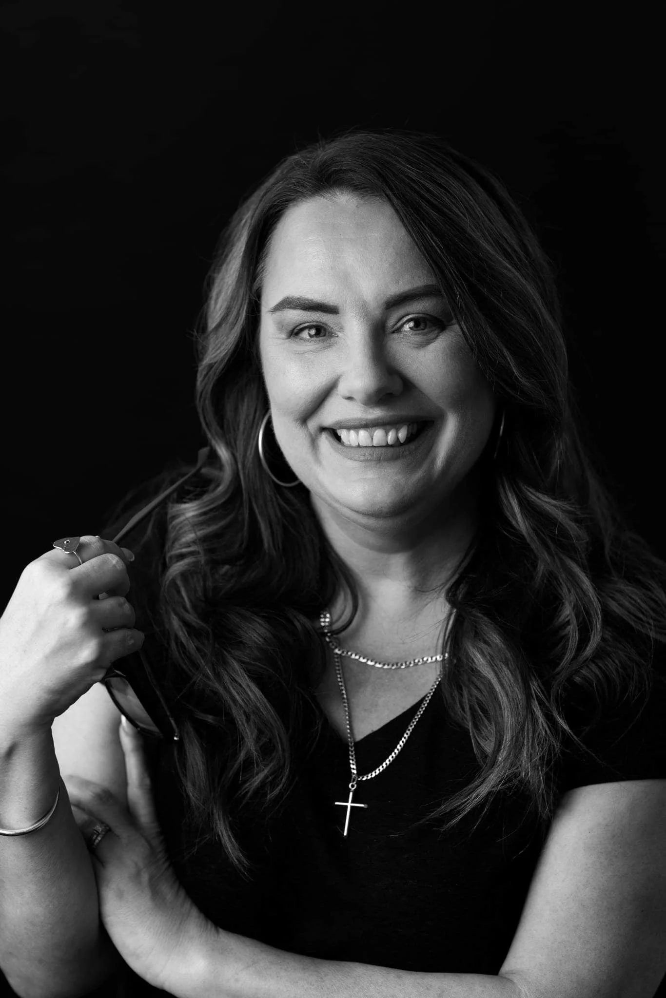 null ‘This is Us’ Project- Launched on International Women’s Day Style House Fashion