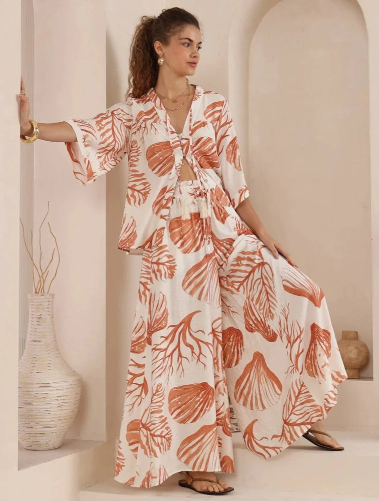 V Neck Mini Dress Styling: 7 Ways to Wear for Any Occasion