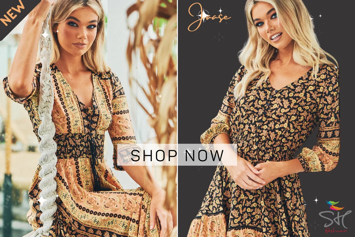 Jaase Queen Of The Night Collection Style House Fashion