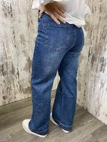 Timeless Designs: Why Country Denim Fits Every Era