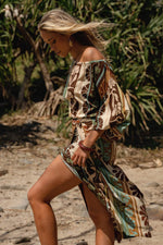 Salty Bright is the Key to Effortless Weekend Outfits in Australia - Style House Fashion