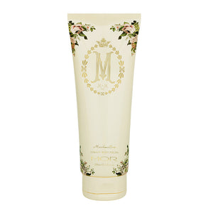 MOR Marshmallow Spa Creamy Body Polish - Style House Fashion