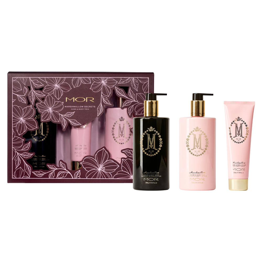 Mor Label MOR Cosmetics - Shop all MOR products online | Style House Fashion ...