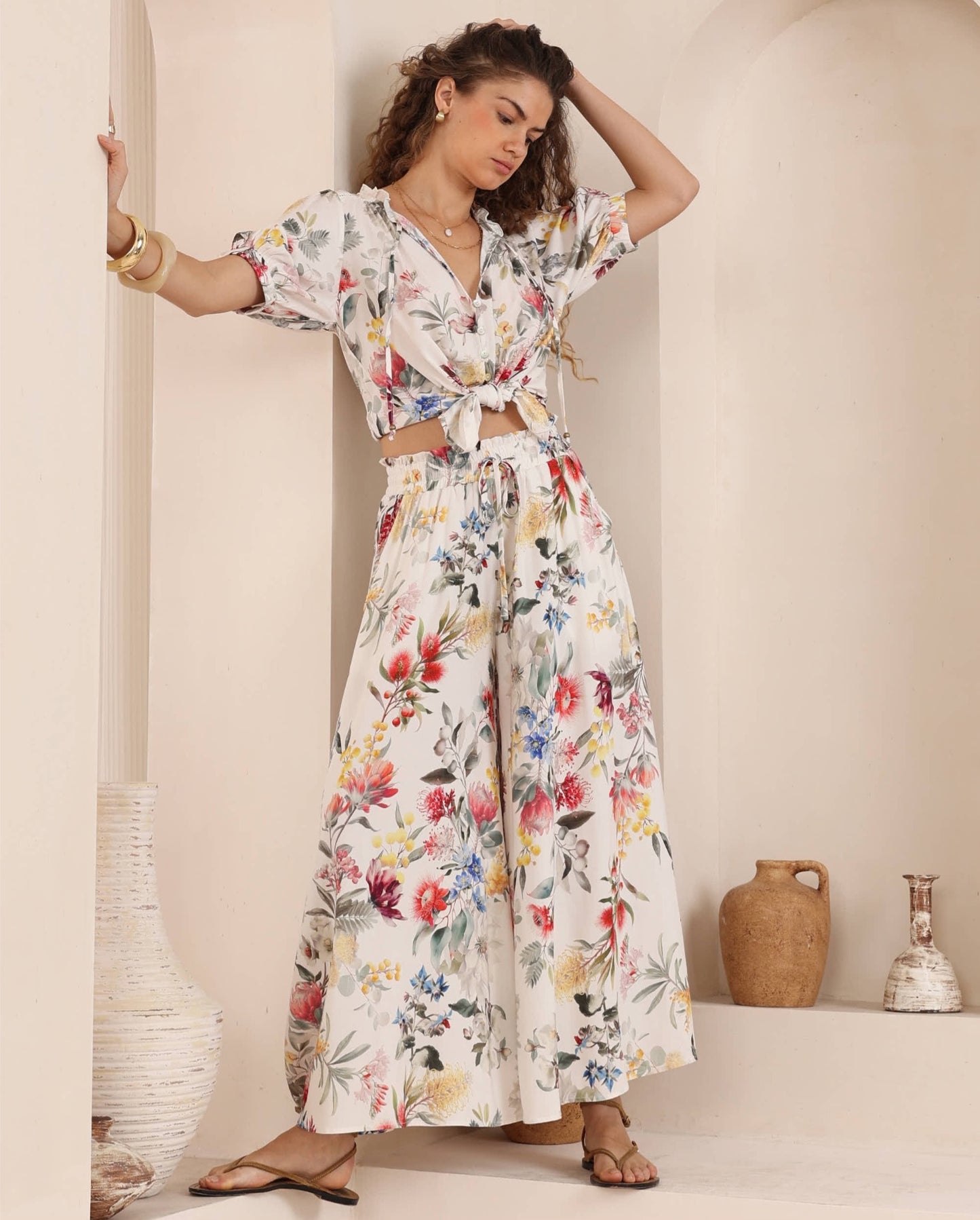Buy floral maxi dress Online at Style House Fashion Page 4 Style House Fashion Buy floral maxi dress Online at Style House Fashion Page 4 Style House Fashion