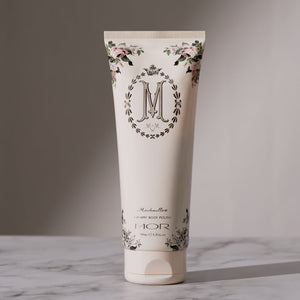 MOR Marshmallow Spa Creamy Body Polish - Style House Fashion