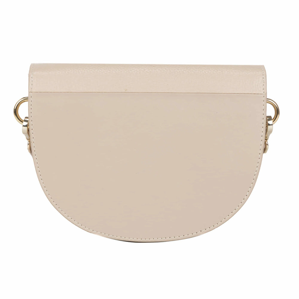 Adessa Barcelona Genuine Leather Handbag - Style House Fashion Kompanero