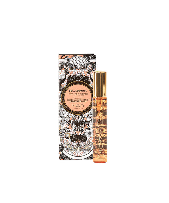 MOR Belladonna Perfumette 14.5ml