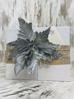 Ecoya Deluxe 'Pamper You' Gift Box - Coconut & Elderflower Style House Fashion