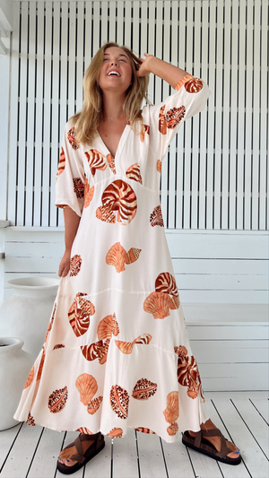 Jaase clothing sales