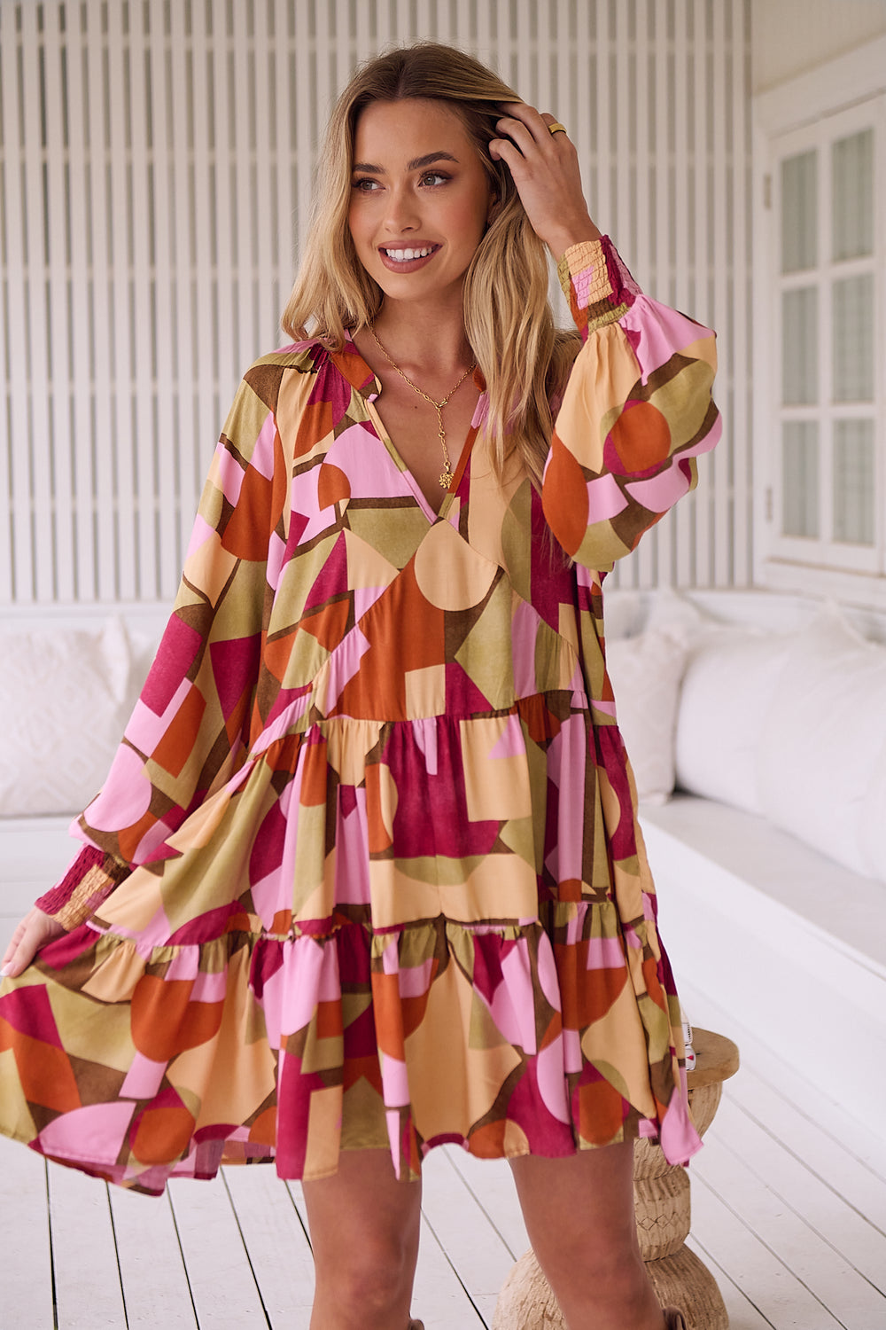 SHOP DRESSES - View all products | Style House Fashion Style House Fashion SHOP DRESSES - View all products | Style House Fashion Style House Fashion