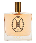 MOR Marshmallow Eau De Parfum 100ml - Style House Fashion MOR