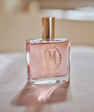 MOR Marshmallow Eau De Parfum 100ml - Style House Fashion MOR