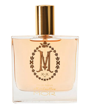 MOR Marshmallow Eau De Perfum 50ml - Style House Fashion MOR