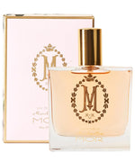 MOR Marshmallow Eau De Perfum 50ml - Style House Fashion MOR