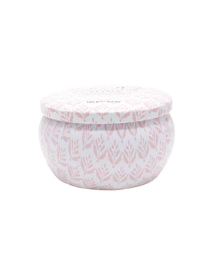 
            
                Load image into Gallery viewer, Marshmallow Petals Soy Candle by MOR - Style House Fashion
            
        