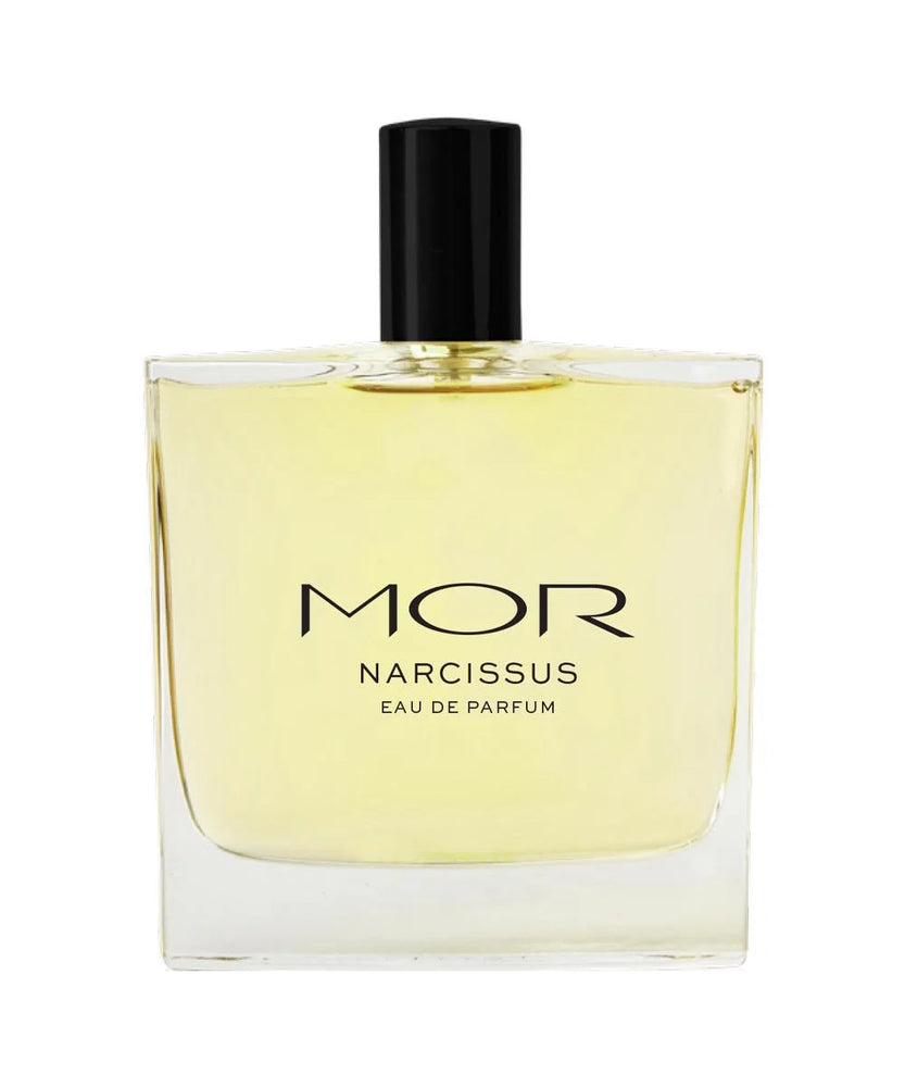 Narcissus Eau De Parfum 50ml by MOR - Style House Fashion