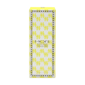 Narcissus Hand & Nail Cream 100ml by MOR - Style House Fashion
