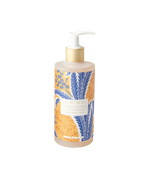 MOR Jardiniere Orange Flower & Lavender Hand & Body Wash 300ml - Style House Fashion MOR
