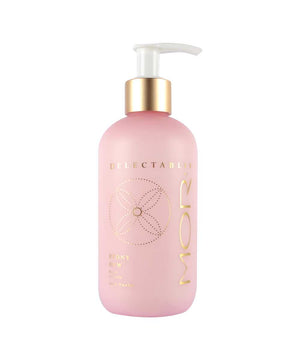 Peony Dew Body Lotion 250ml by MOR - Style House Fashion