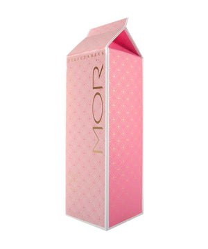 Peony Dew Reed Diffuser 200ml by MOR - Style House Fashion