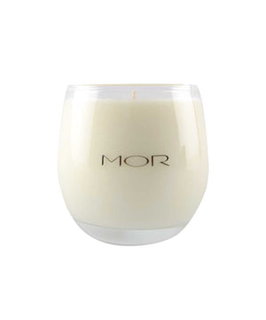 Peony Dew Soy Candle 250g by MOR - Style House Fashion