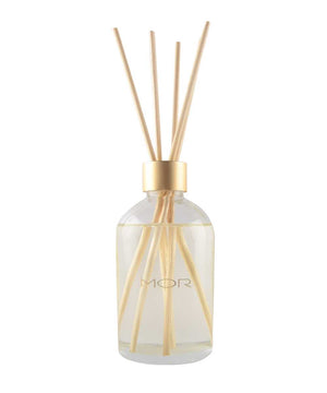 Silver Tip Tea Reed Diffuser 200ml by MOR - Style House Fashion