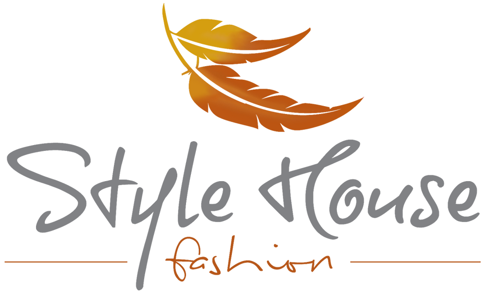 Style House Fashion 