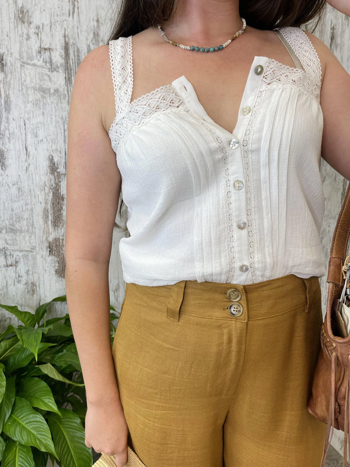 Shop Salty Bright Dresses at Style House Fashion