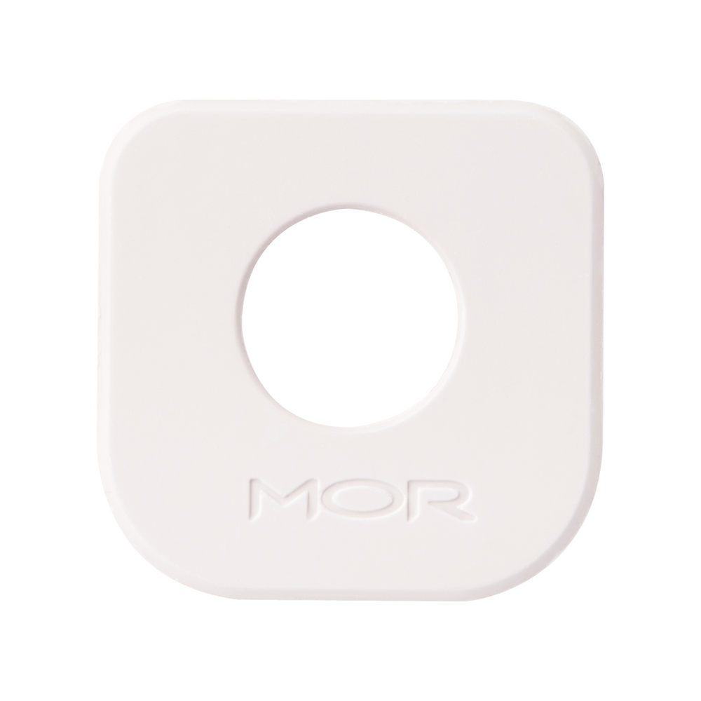 MOR Marshmallow Car Diffuser Refills