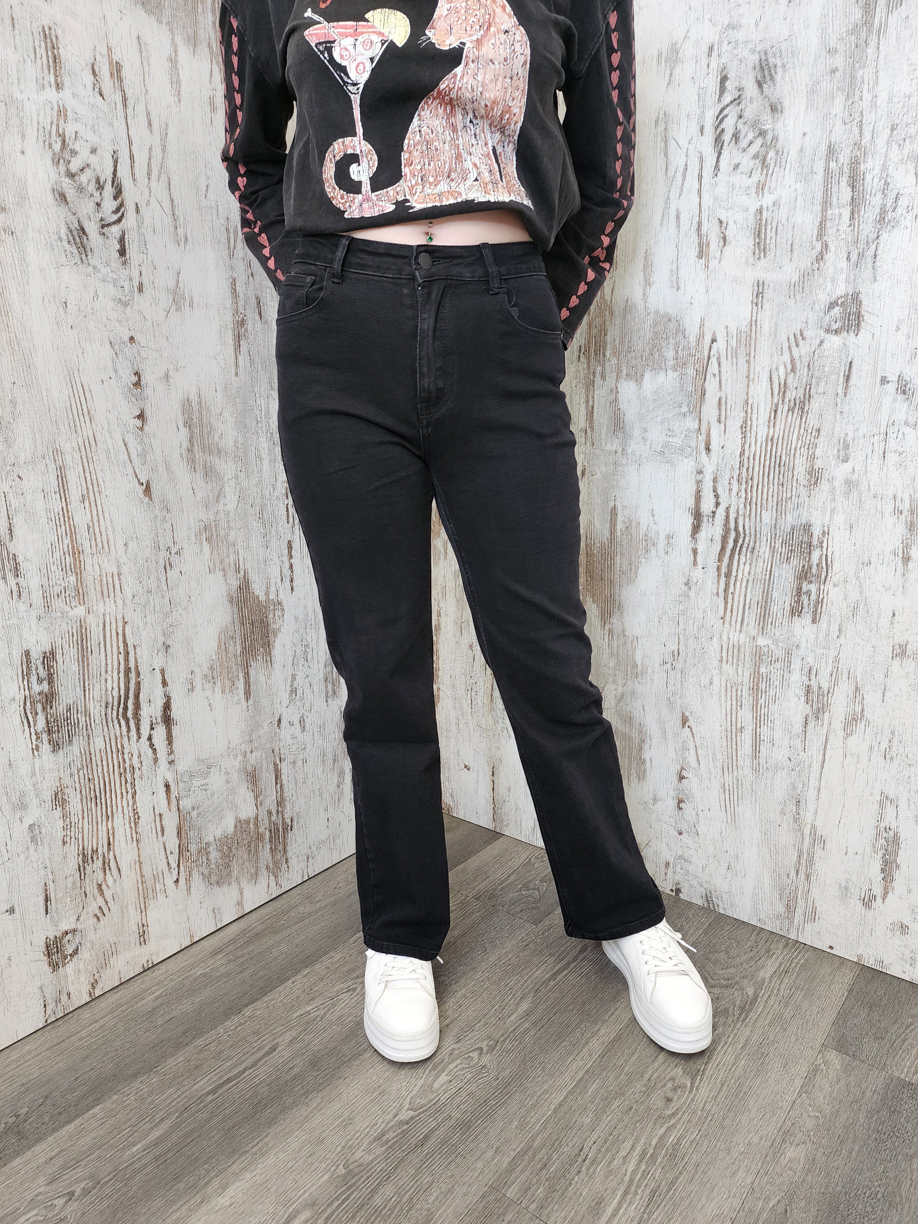 Shop Country Denim Country Denim Jeans, Jackets Skirts