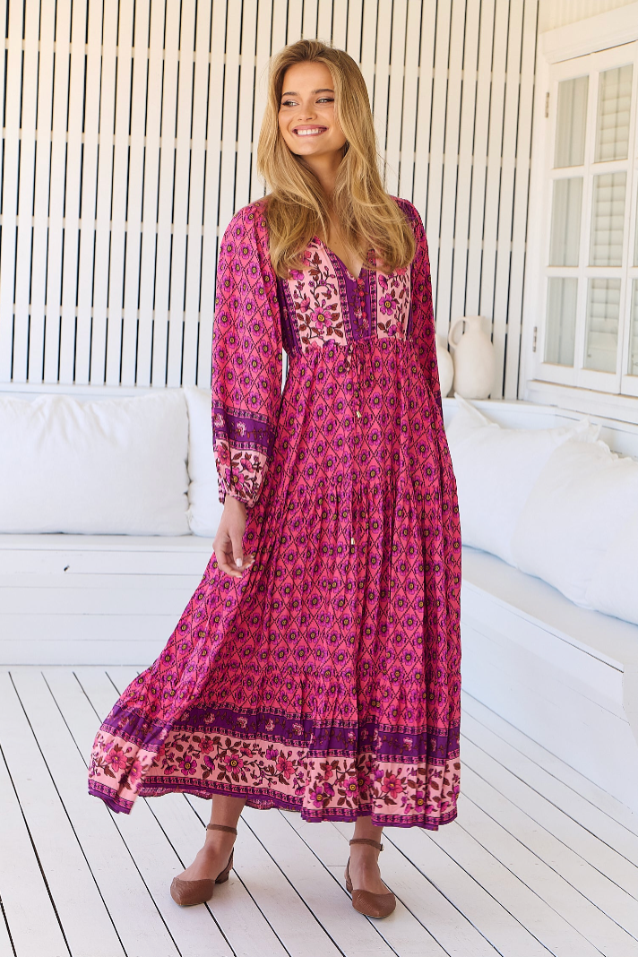 New Arrivals - Style House Fashion Collection  Tagged "Jaase"