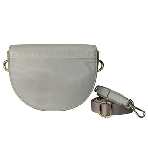 Adessa Berlin Genuine Leather Handbag - Style House Fashion Kompanero Kompanero