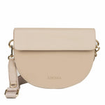 Adessa Barcelona Genuine Leather Handbag - Style House Fashion Kompanero