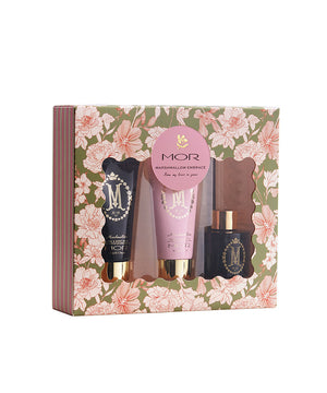 MOR Marshmallow Embrace Gift Box