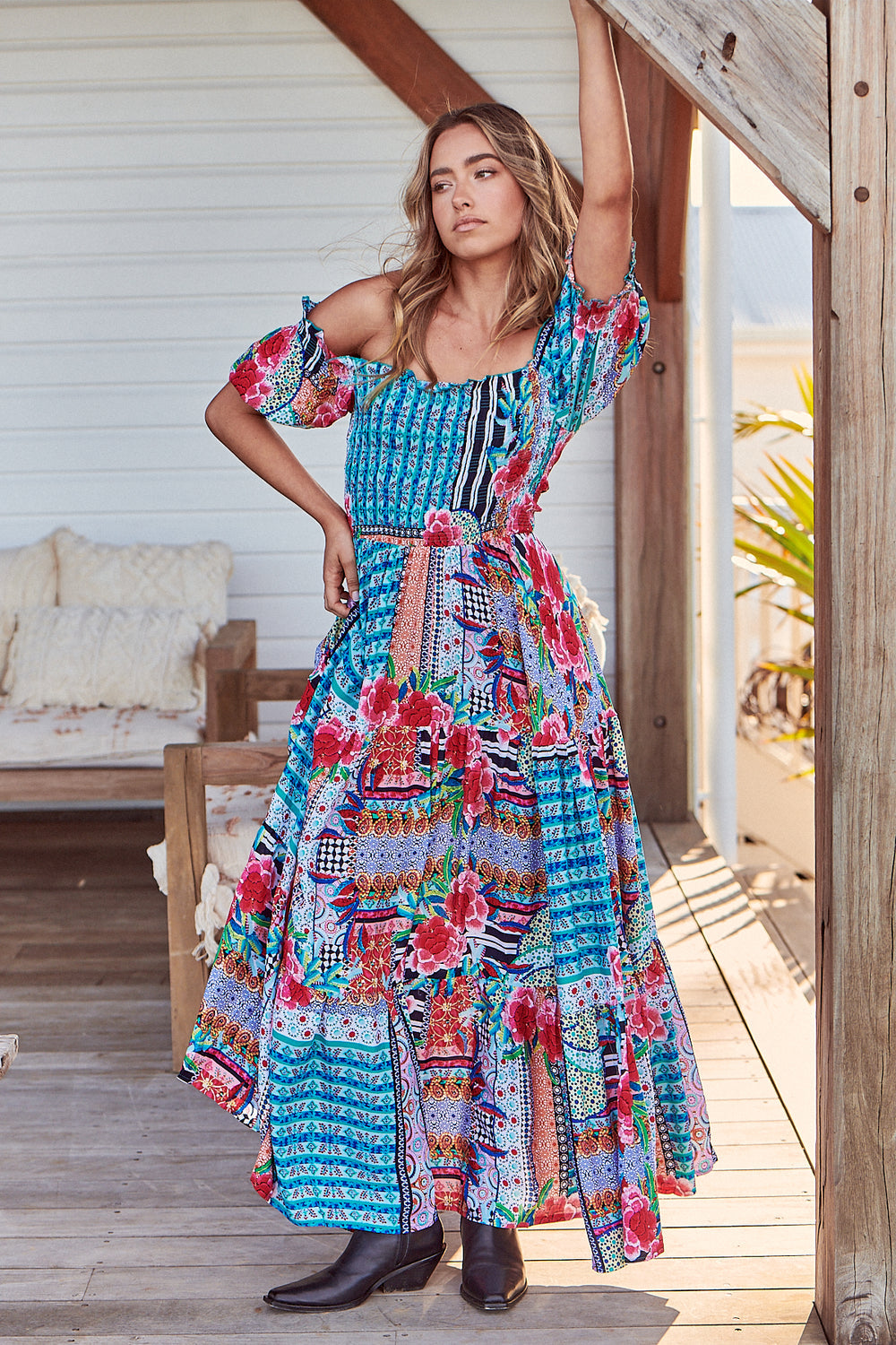 SHOP DRESSES - View all products | Style House Fashion Style House Fashion SHOP DRESSES - View all products | Style House Fashion Style House Fashion