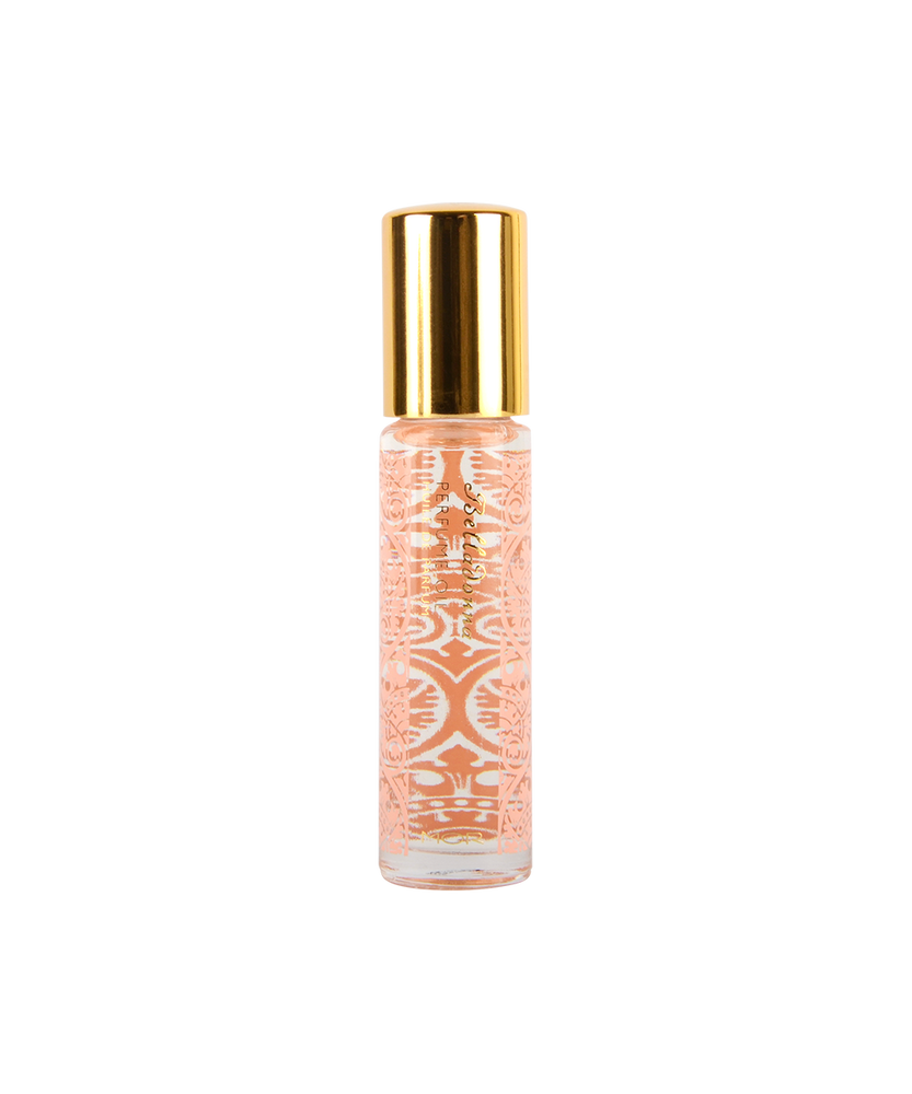 Belladonna Perfume Oil 9ml by MOR