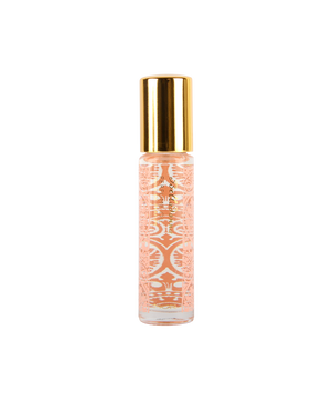 Belladonna Perfume Oil 9ml by MOR