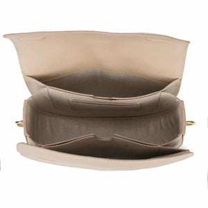 Adessa Barcelona Genuine Leather Handbag - Style House Fashion Kompanero