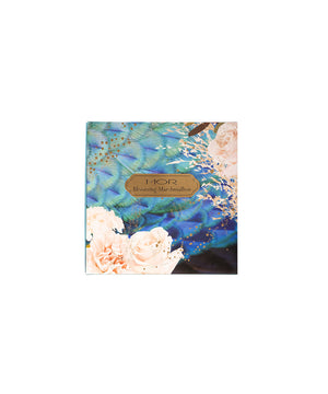 MOR Marshmallow Blooming Marshmallow Gift Box - Style House Fashion MOR