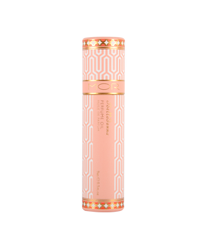 Belladonna Perfume Oil 9ml by MOR