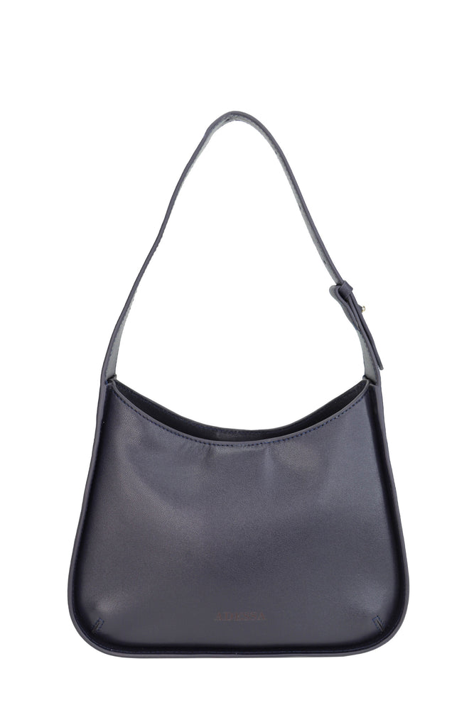 Adessa Arezzo Genuine Leather Handbag - Style House Fashion Kompanero Kompanero Kompanero Kompanero