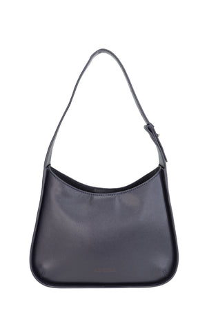 Adessa Arezzo Genuine Leather Handbag - Style House Fashion Kompanero Kompanero Kompanero Kompanero