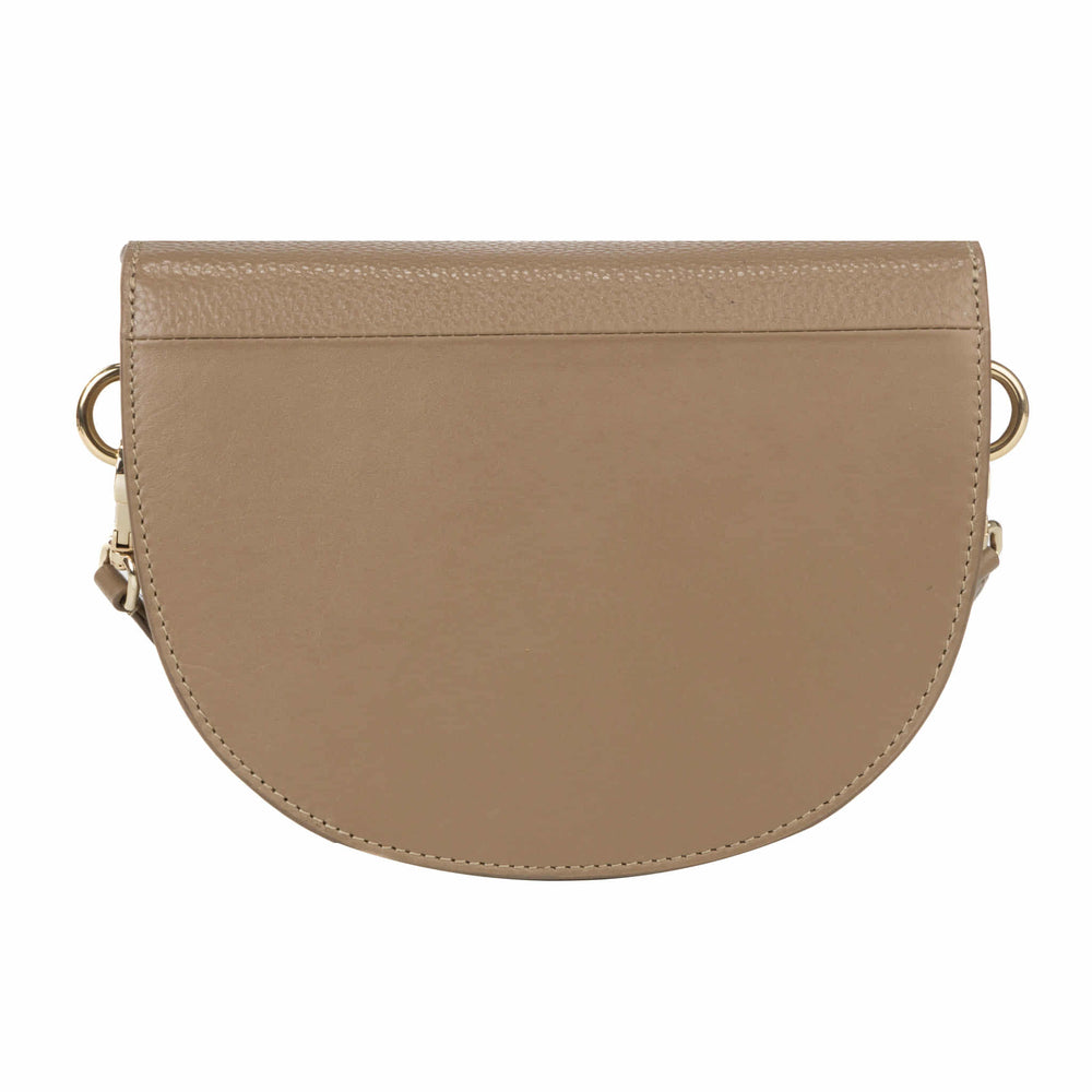 Adessa Barcelona Genuine Leather Handbag - Style House Fashion Kompanero