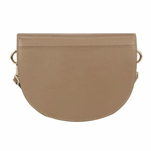 Adessa Barcelona Genuine Leather Handbag - Style House Fashion Kompanero