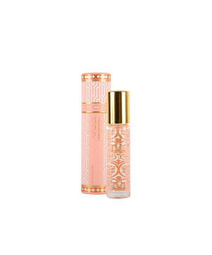 Belladonna Perfume Oil 9ml by MOR