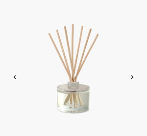 
            
                Load image into Gallery viewer, Coconut &amp;amp; Elderflower Reed Diffuser 200ml by Ecoya - Style House Fashion
            
        