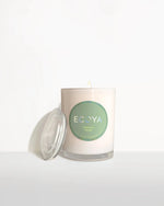 French Pear Metro Candle 270g by Ecoya - Style House Fashion