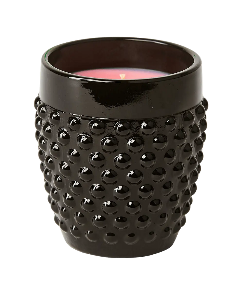 Marshmallow 266g Deluxe Soy Candle by MOR - Style House Fashion