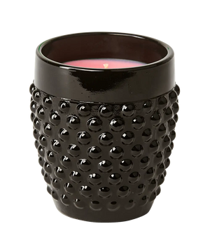 Marshmallow 266g Deluxe Soy Candle by MOR - Style House Fashion