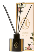 Marshmallow Large Reed Room Diffuser 180ml by MOR - Style House Fashion